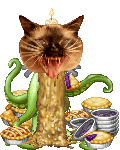 Generic Pizza Guy's avatar