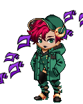 Princess of Helium's avatar