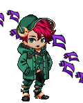 Princess of Helium's avatar