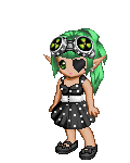 Talli Youngblood's avatar