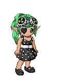 Talli Youngblood's avatar