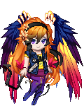 Edenuzki's avatar