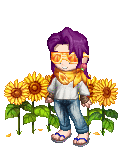 Edtheaminal's avatar