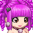 StrawberryFields Forever4's avatar