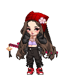 I OhMelody I's avatar