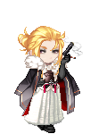 Chibi-Sanzou's avatar