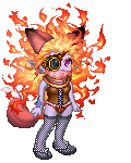 PerformingArtsKid's avatar