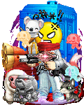 styx_n_stones's avatar