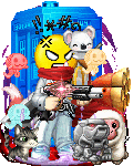 styx_n_stones's avatar