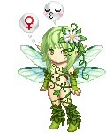 chocolate_thief1's avatar