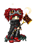 Turwaithiel Alya's avatar