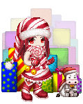 Aurora Crystal Aura's avatar