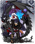 br3akape's avatar