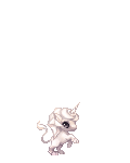 NefariaOrochi's avatar