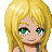IzzyDemonio's avatar
