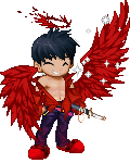 Only Asian's avatar