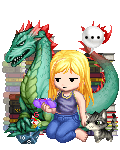 Earyn's avatar
