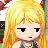 Earyn's avatar