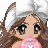 Yummy-Co0kiie's avatar