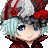 Minata-Tan's avatar