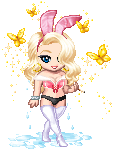 sexy chick149's avatar