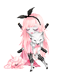 Miko Tadita's avatar