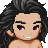 Eugeria's avatar