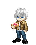 PedaI's avatar