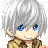 PedaI's avatar
