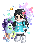 Sakura75398's avatar