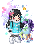 Sakura75398's avatar