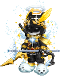 goofy21's avatar