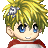 LuisLoraHome7230's avatar