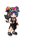 soteh's avatar