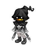 Kayseina's avatar