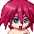 tiq-8's avatar