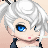 Miyuki Kusanagi's avatar
