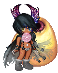 Ms Chloe321's avatar