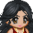silently_random's avatar
