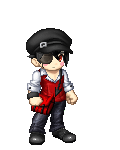 Daeryong's avatar