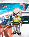 The Noob Basher's avatar