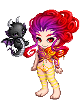 geeyaa2011's avatar
