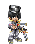 TBM-TaGGed's avatar