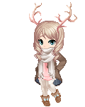 dying to Iive's avatar