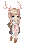 dying to Iive's avatar
