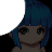 nasoi's avatar