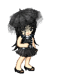GE_Kurokawa's avatar