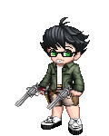 Pinnacle Of Perfection's avatar
