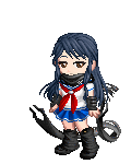 Stubborn Perseverance's avatar