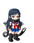 Stubborn Perseverance's avatar
